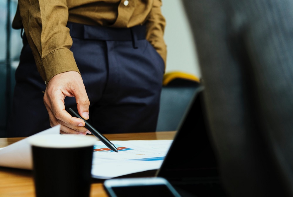 Stratégie climat : pourquoi l’indicateur GES doit-il être intégré aux priorités de votre entreprise ?