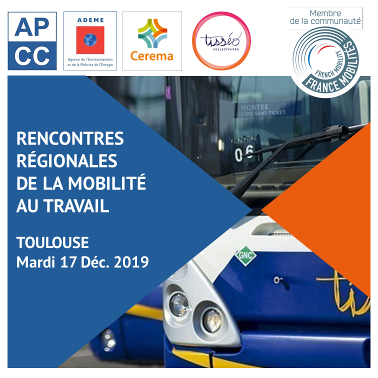 RRMT Toulouse