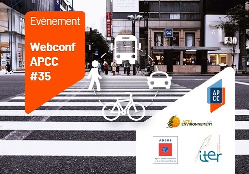 Webconf 35 - Plan de Mobilité