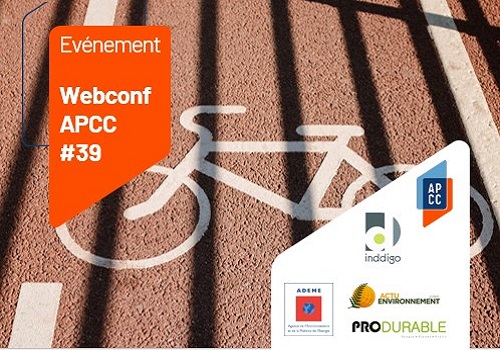 Aménagements cyclables transitoires pour les intersections - Les carrefours à la Hollandaise - WCF 39 APCC Inddigo