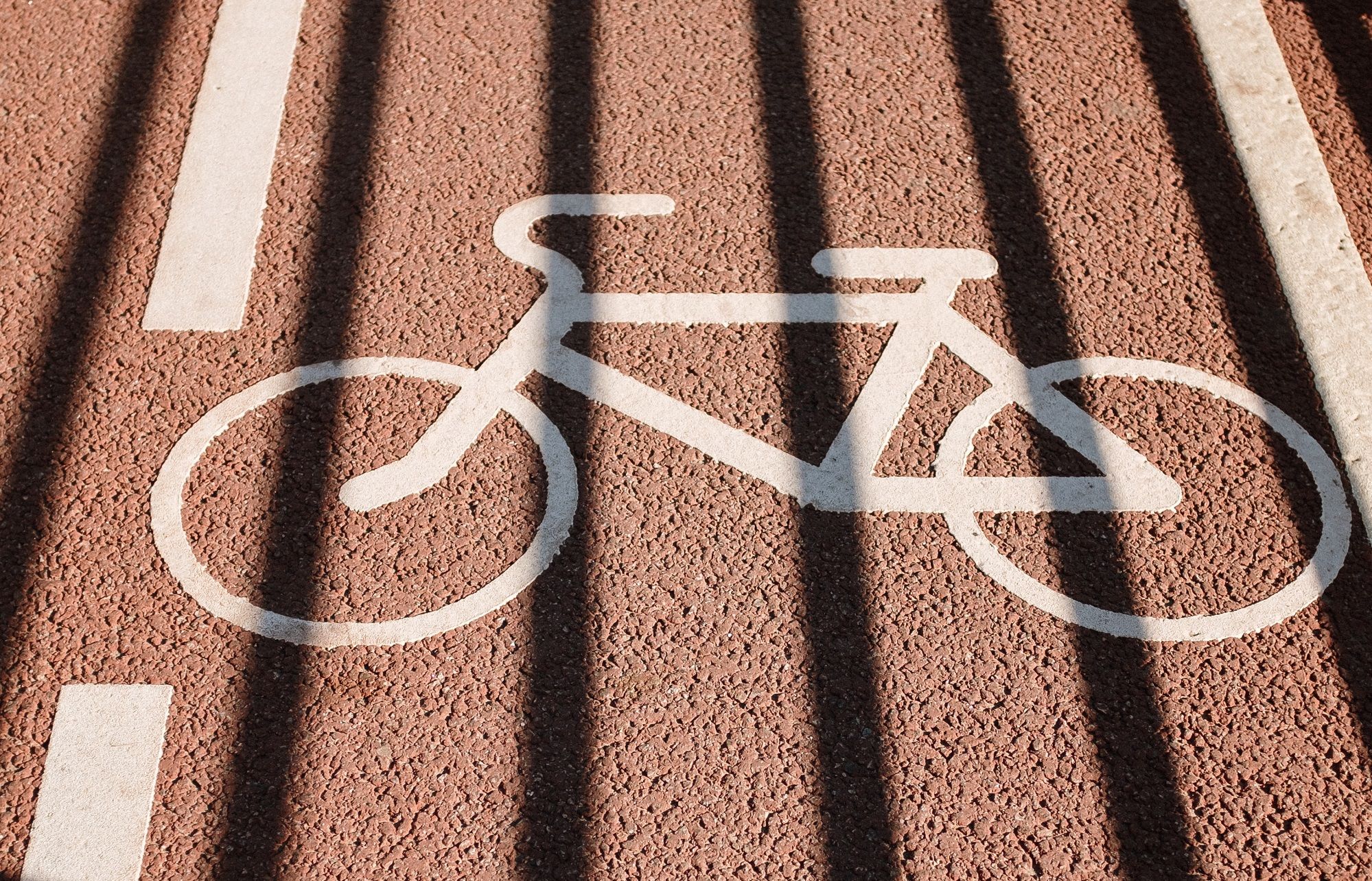 Webconf APCC – Quels aménagements cyclables transitoires pour les intersections ? Focus sur les carrefours à la Hollandaise