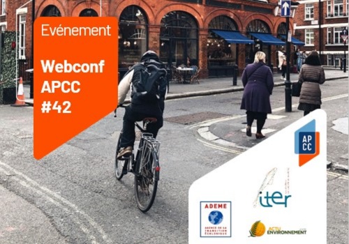 LOM - Mobilité - EPCI