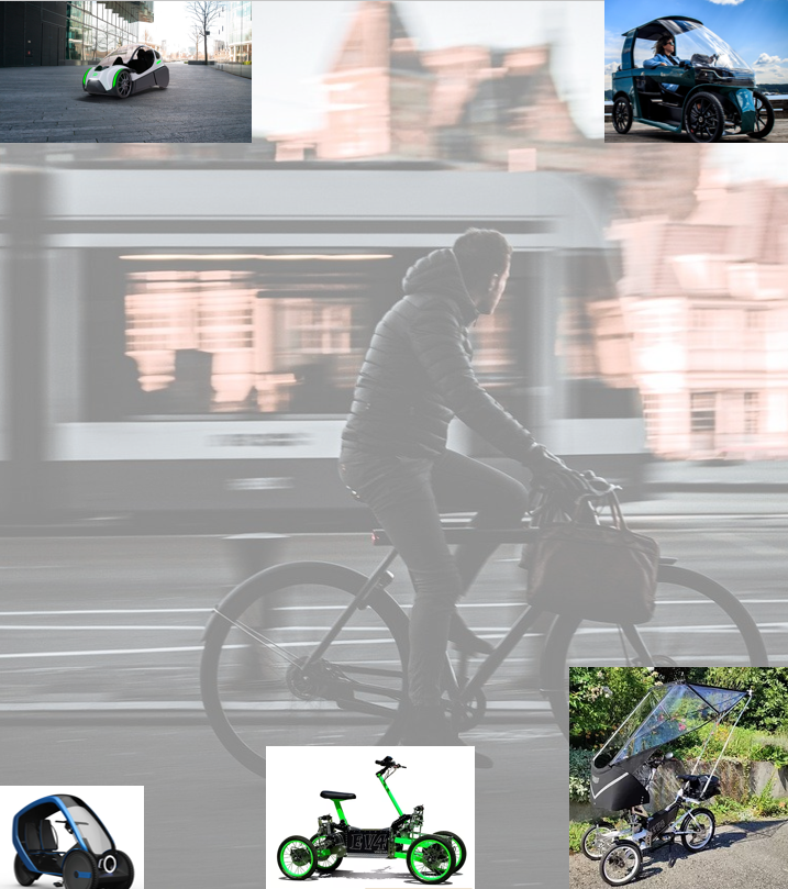 Webconf APCC – Transférer 30 % des automobilistes vers des mobilités douces : Rêve ou Réalité ?