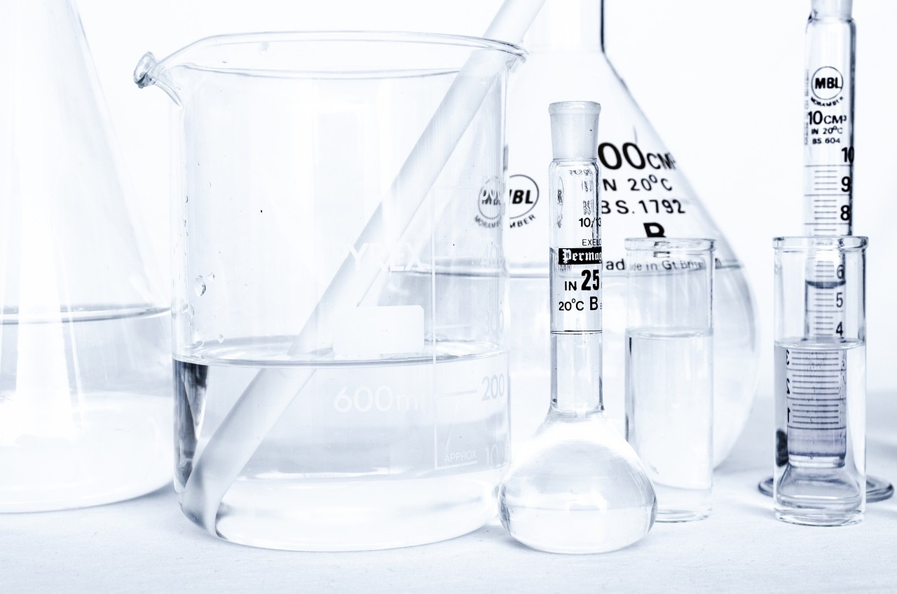 Webconf APCC – Plastiques et produits chimiques : comment mesurer leurs émissions de GES ?