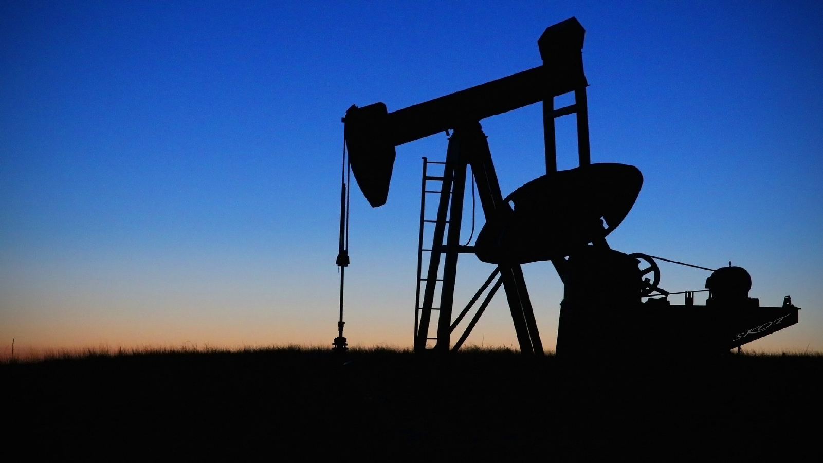 Webconf APCC – La fin du pétrole : objectif, chance ou risque sociétal ?
