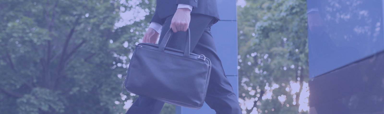 Itinéraire Bas Carbone saison 3 Ep1 : Réglementation, dispositifs et accompagnement pour la mobilité durable des employeurs