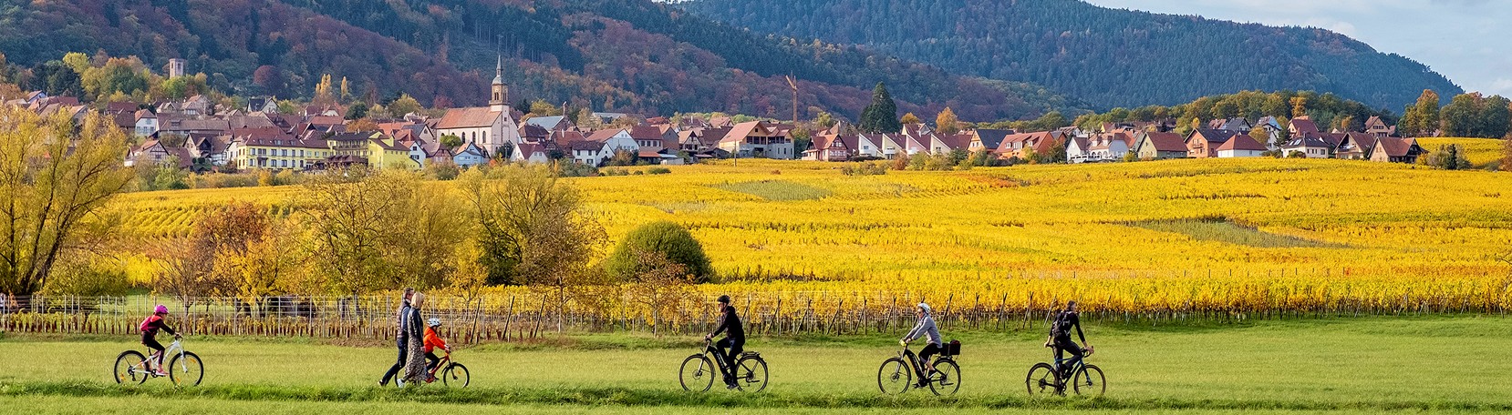 Webconf APCC – Comment exploiter les voiries à très faible trafic pour le maillage cyclable en milieu rural ?
