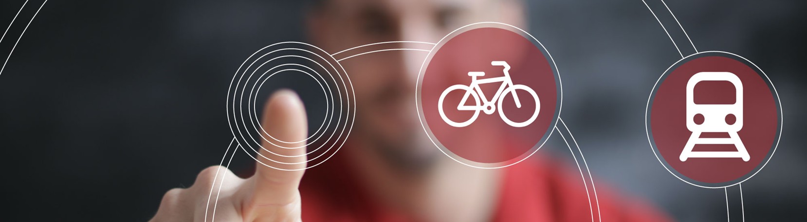 Webconf APCC – Hubs de Mobilité : vers des plateformes intelligentes au service des territoires pour une mobilité fluide et soutenable